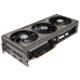 Відеокарта AMD Radeon RX 9060 XT 16GB GDDR6 Nitro+ Gaming OC Sapphire (11350-01-20G)