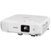 Проєктор Epson EB-X49 (V11H982040)