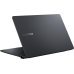 Ноутбук Asus ExpertBook B1 B1503CVA-S78550X (90NX0801-M09SJ0) Gentle Grey