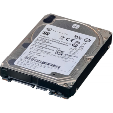 Накопичувач HDD 2.5