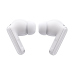 Bluetooth-гарнітура Motorola Moto Buds 2 Plus Cool White (PG38C08069)