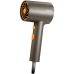 Фен Philips Series 3000 BHD321/00