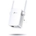 Точка доступу TP-Link RE305