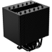 Кулер процесорний ID-Cooling Frozn A620 SLK