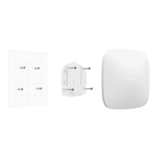 Кріплення Smartbracket для Ajax Hub White