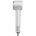 Фен Dreame Grand White (AHG11C-WH)