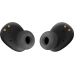 Bluetooth-гарнітура JBL Wave Buds Black (JBLWBUDSBLK)