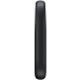 Смарт-трекер Samsung SmartTag 2 Black (EI-T5600BBEGEU)