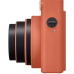 Фотокамера миттєвого друку Fujifilm Instax SQ1 Teracotta Orange (16672130)