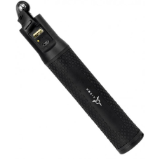 Монопод AirOn Power Bank AC120 (69477915500010)