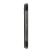 Смартфон Doogee Blade10 Power 8/128GB Black