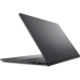 Ноутбук Dell Pro 15 Essential (PV15255MDO851UA_W11H) Black