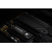 Накопичувач SSD 4TB Goodram IRDM Pro Gen5 M.2 2280 PCIe 5.0 x4 3D TLC (IRP-SSDPR-P54S-4K0-80)