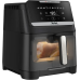 Мультипіч Tefal Easy Fry Silence XXL EY8468E0