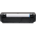Принтер A1 HP DesignJet T230 з Wi-Fi (5HB07D)
