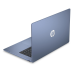 Ноутбук HP OmniBook 3 17-dp0006ua (DV5S6EA) Blue