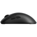 Миша бездротова GamePro GM990B Black
