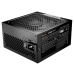 Блок живлення be quiet! Power Zone 2 1000W (BP008EU)