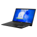 Ноутбук Prologix M15-725 (PLN725.I313.16.S3.WP11.123) Black