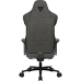 Крісло для геймерів TX3 Core Loft Black (TEGC-2056101.11)