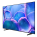 Телевізор Samsung UE65U7000FUXUA