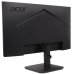 Монітор Acer 27