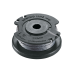 Тример Bosch EasyGrassCut 23 (0.600.8C1.H01)