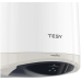 Водонагрівач Tesy ModEco Cloud 50 (GCV 504716D C22 ECW)
