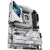 Материнська плата Asus ROG Strix Z890-A Gaming WiFi Socket 1851