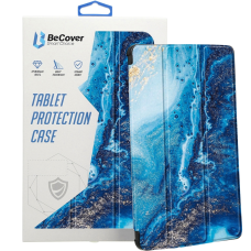 Чохол-книжка BeCover Smart Case для Apple iPad Pro 11