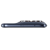Смартфон Motorola Moto Edge 70 Fusion 12/256GB Silhouette (PBBE0042UA)