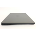 Ноутбук Dell XPS 13 9360 / 13.3