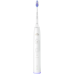 Зубна електрощітка Philips Sonicare Series 6100 HX7400/06