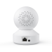 IP-камера Reolink E Series E330 5 Мп Wi-Fi (E1 Pro)