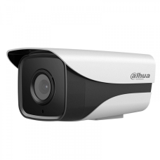 IP-камера Dahua DH-IPC-HFW4230MP-4G-AS-I2