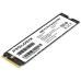 Накопичувач SSD  256GB Prologix S380 M.2 2280 PCIe 3.0 x4 NVMe 3D TLC (PRO256GS380)