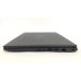 Ноутбук Dell Latitude 3410 / 14" FullHD IPS / i3-10110U / 8GB / 256GB SSD / Win11Pro / Backlight - Б/в