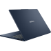 Ноутбук Lenovo IdeaPad Slim 3 16IPH11 (83US006RRA) Cosmic Blue