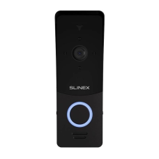 Виклична панель Slinex ML-20HD Black