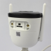 IP-камера Imou Bullet 3MP (IPC-K3DP-3H0WF) 2.8мм