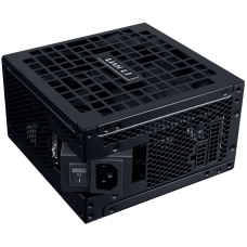 Блок живлення Lian Li RS Gold 1000 Black with Hub, EU Cord (G9P.RS1000G.BH00.EU)