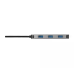 USB-хаб Acer USB Type-C 7-в-1 (HP.DSCAB.018)