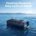 Акустична система Anker SoundCore Boom 3i Blue (D5100030)
