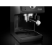 Кавоварка рожкова Delonghi ECP 31.21.BK