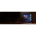 Корпус be quiet! Light Base 500 LX Black (BGW85) без БЖ