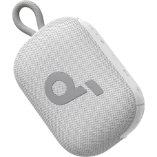 Акустична система Anker SoundCore Select 4 Go White (A31X1021)
