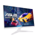 Монітор Asus 27
