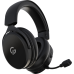 Гарнітура GamePro Asgard Skadi Black (HSW191B)