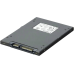 Накопичувач SSD 240GB Kingston SSDNow A400 2.5