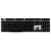 Клавіатура FrimeCom FC-801А-USB Black